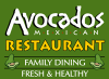 Avocados Mexican Restaurant