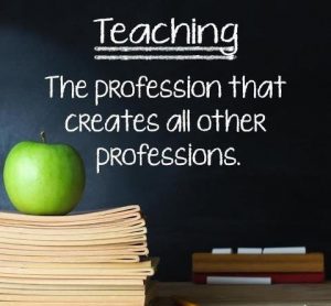 Tuesday-Teachers-e1510642264903-300x278