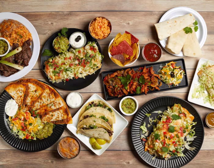 maeezfc7eoi5o0mnmzbv